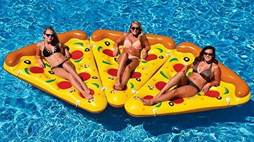 flotador-pizza-piscina