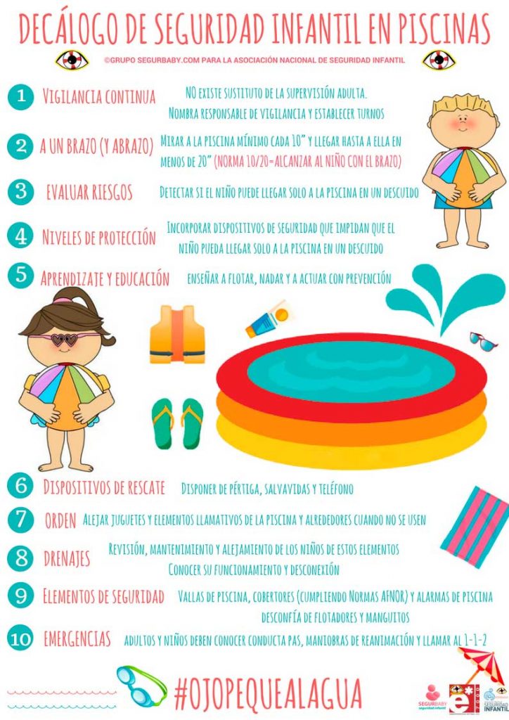 evitar-ahogamiento-niños-seguridad-infantil-piscinas