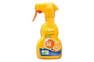 cien-sun-crema-infantil