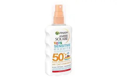 comprar-crema-solar-bebes-garnier