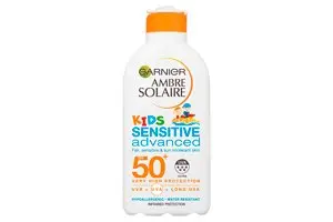 comprar-proteccion-solar-bebes-garnier