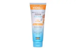 crema-solar-piel-atopica-niños