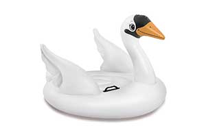 flotador-cisne-blanco