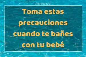 cuidado-flotadores-infantiles