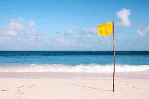 significado-banderas-playa