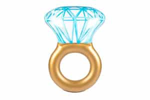 flotador-anillo-diamante