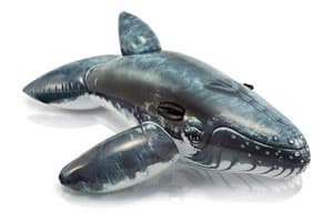 flotador-ballena-amazon