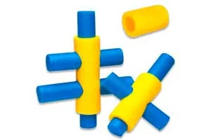 conectores-churros-piscina