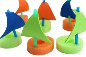 juegos-churros-niños